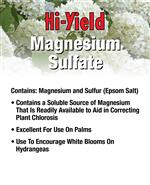 34634 Magnesium Sulfate Use image v2